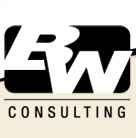 Logo BW